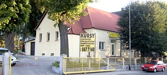 ZDZ Kłodzko